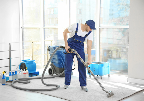 home-cleaning-services-qatar