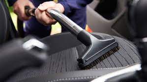 car-interior-cleaning-services-qatar