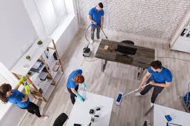 office-cleaning-services-doha-qatar