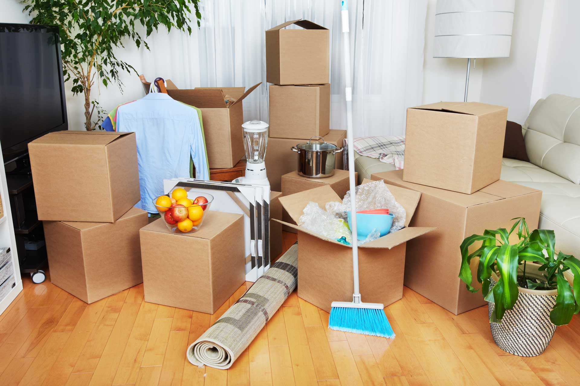 move-in-out-cleaning-services-doha